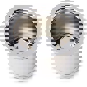 EXT DISP FLG/ST F/ISE CP